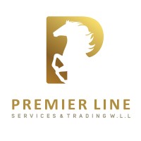 Premier Line Services Logo