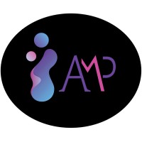 A Mothers Promise Logo