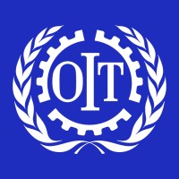 OIT Brasil Logo