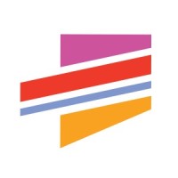 Velocity Marketing Logo