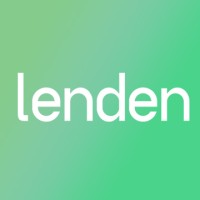 Lenden Logo