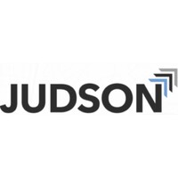 Judson Baptist Church (Nashville) Logo