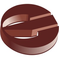 Engprotection Sistemas Tecnológicos Logo