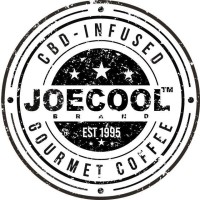 JOECOOL™ Brands Logo