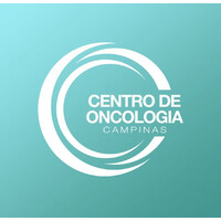 COC | Centro de Oncologia Campinas Logo