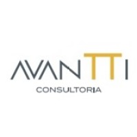 AVANTTI CONSULTORIA Logo