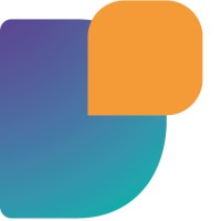 Data Fellows Logo