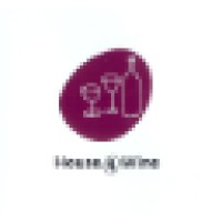 House4wine.nl Logo