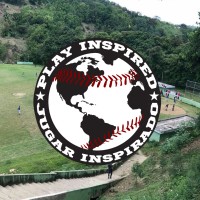 Play Inspired Logo