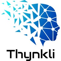 Thynkli Logo