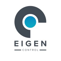 Eigen Control Inc. Logo