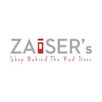 Zaisers Logo