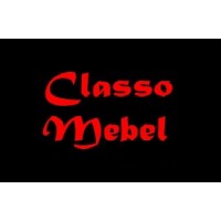 Classo Furniture Logo