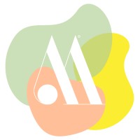 MALVA Depilación & SPA de Uñas Logo