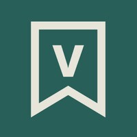 VeganZine Logo