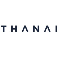 THANAI Communication Advisors Logo