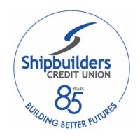 Shipbuilders Credit Union Logo