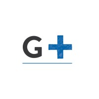 Gestión Positiva Logo