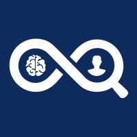 Mitarbeitergewinnung.at Logo