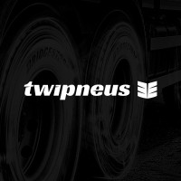 TWI Comércio de Pneus Logo