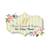 Micas Sweets & Treats, LLC Logo