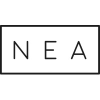 NEA Logo