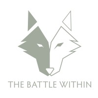 The Battle Within Logo