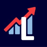 LeanEquip Systems Logo