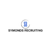 Symonds Recruiting Logo