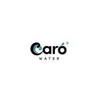 Caro Water Logo