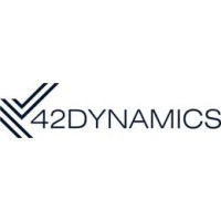 42Dynamics Logo