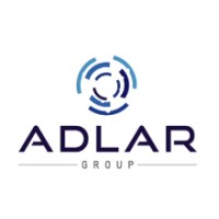 Adlar Group Logo