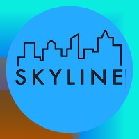 Skyline Property Group - SPG Logo