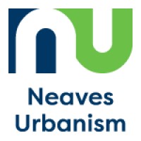 Neaves Urbanism Logo