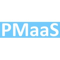 PM as a Service Logo