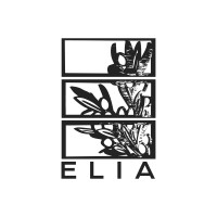 ELIA Greek Market Logo