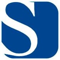 Somarsa - Sistemas de Oficina de Marbella Logo