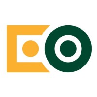 Equipos y Obras Logo
