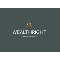WealthRight LLC Logo