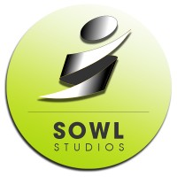 Sowl Studios Logo