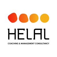 HELAL CMC Logo