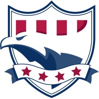 Marketer In Chief Logo