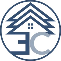 Envision Roofing Logo