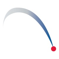 Baltimore County Employees Federal Credit Union Logo