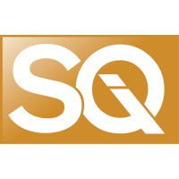 Strategic iQ Logo