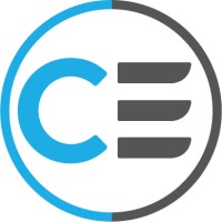 ClaimEdge Logo