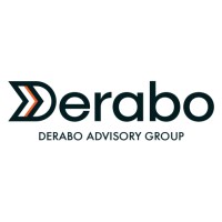 Derabo Advisory Group Logo