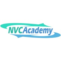 NVC Academy Logo