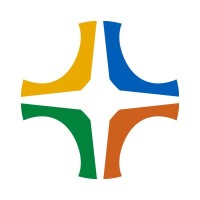 CounterCrisis Tech Logo