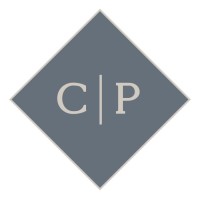 Caudill Properties, Inc. Logo